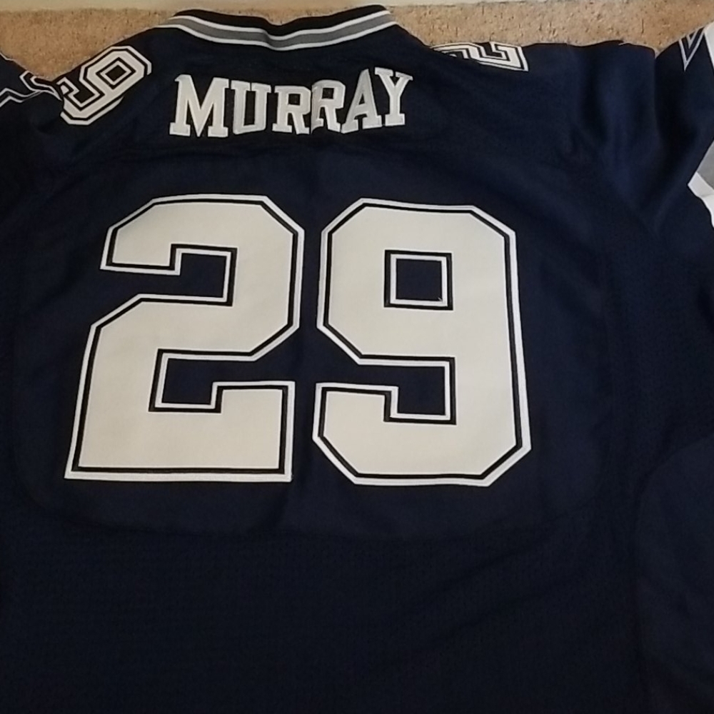 Football Jersey